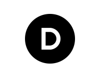 Dang & Co. Symbol